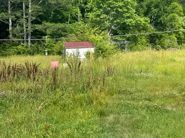 1766 & 1764 Nisbet Lake Rd #1, Jacksonville, AL 36265