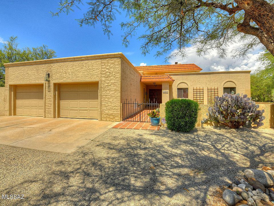 1st image of 8237 E Galinda Dr