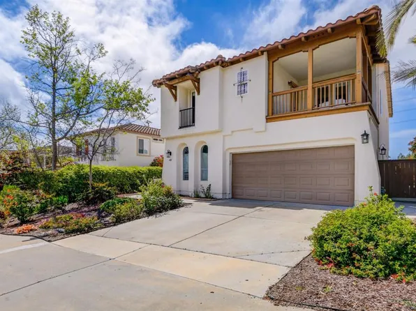 430 Avenida Gabriel, Chula Vista, CA 91914