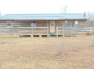 1570 Highway 99, Chapel Hill, TN 37034