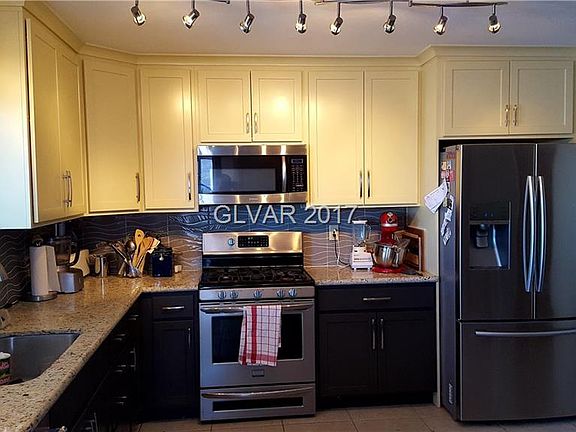 5th image of 415 McKenzie Dr
