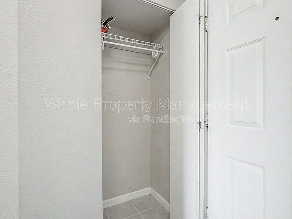 4th image of 8757 W Cornell Ave APT 9