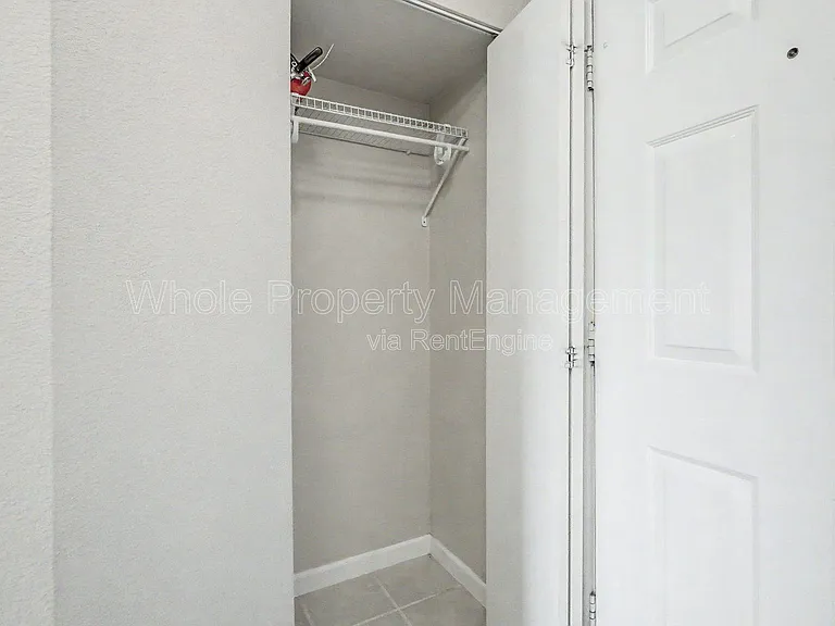 8757 W Cornell Ave #9 — Photo 4