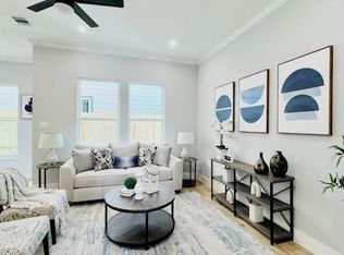 6840 Del Rio St, Houston, TX 77021