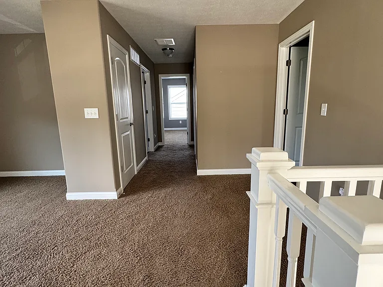 6025 Carrbridge Dr — Photo 12