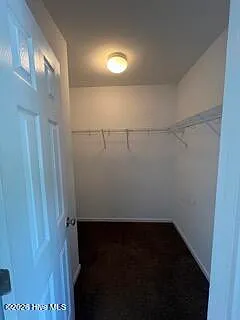1500 Manning Forest Dr #A9 — Photo 21