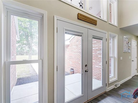 4th image of 12752 County Road 10 #3