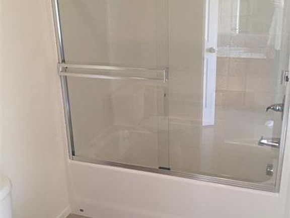 4th image of 2200 W Lark Ave #2206