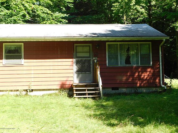 2nd image of 30 Tallwood Dr