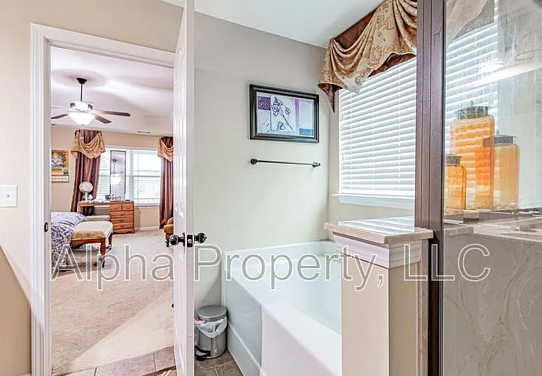 3 Keelin Ln — Photo 24