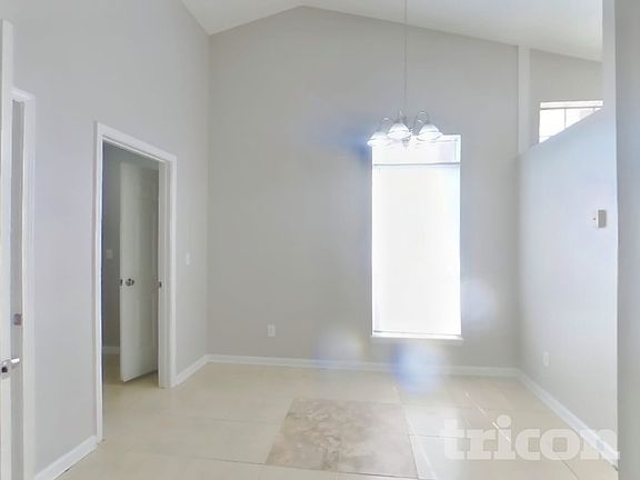 5th image of 2988 Plum Orchard Dr