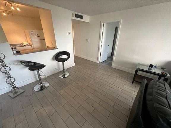 5th image of 486 NW 165th Street Rd APT B303