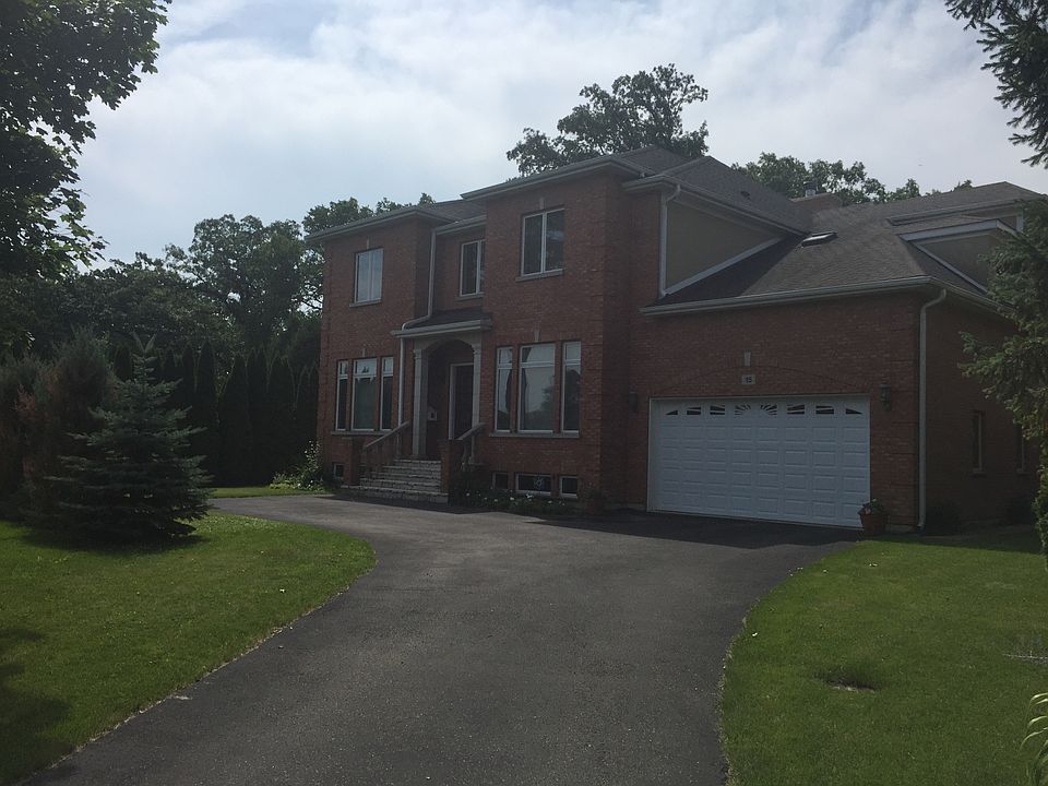 1st image of 15 Exmoor Ct