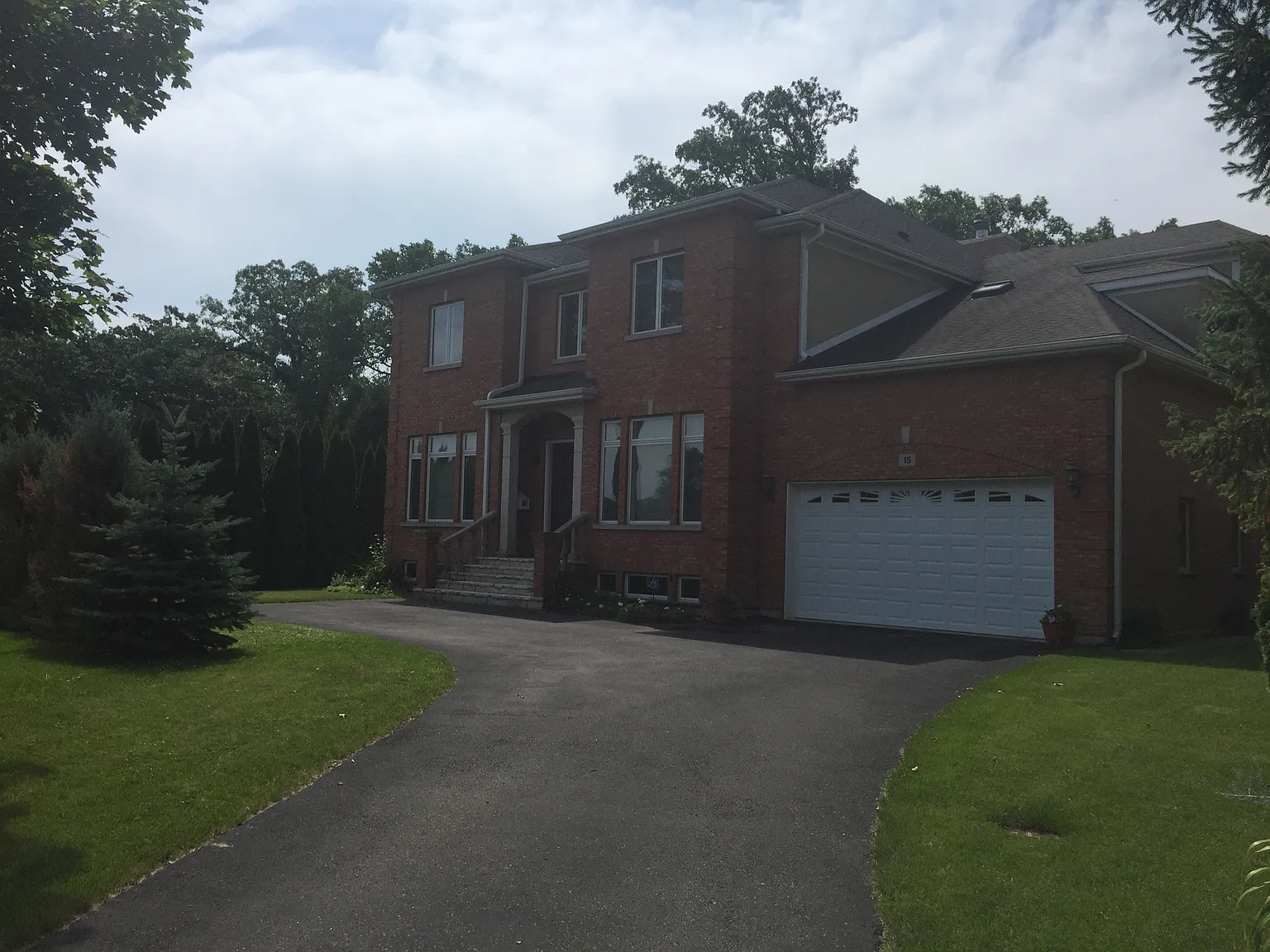 15 Exmoor Ct photo 1