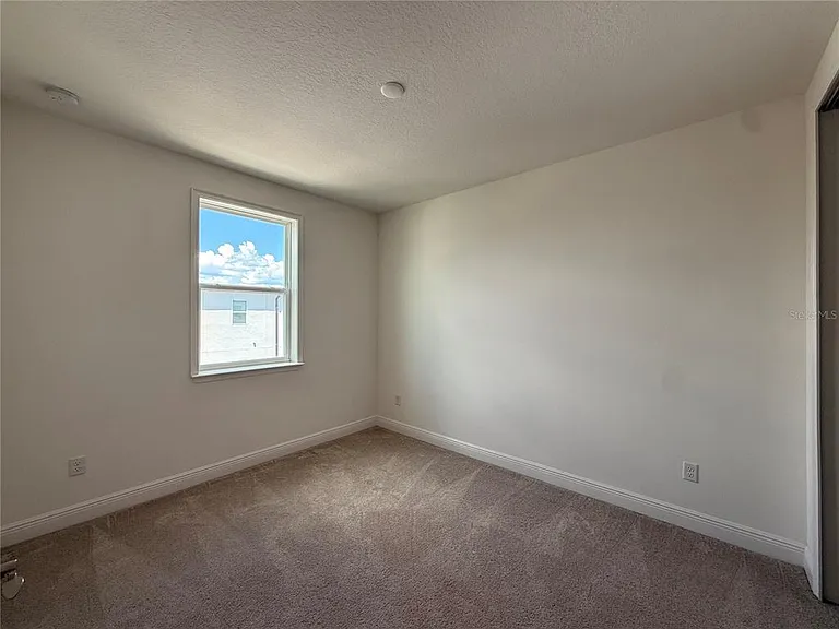 13641 Larkton Ln — Photo 28