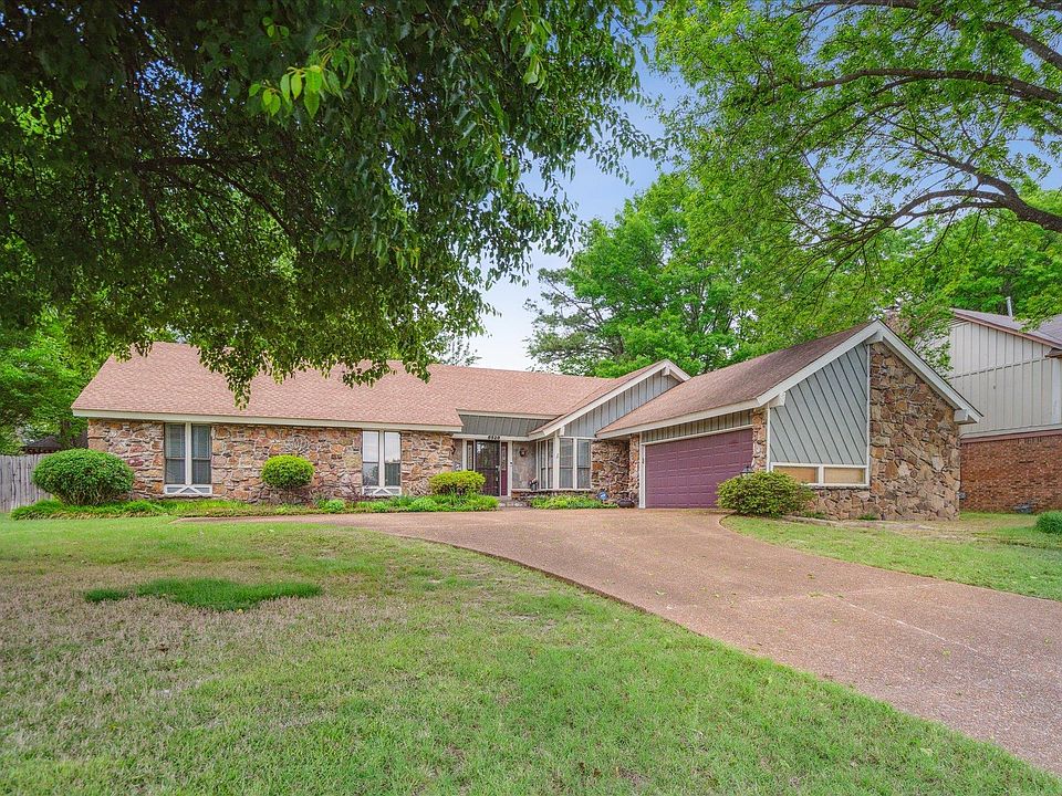1st image of 8528 Chimneyrock Blvd