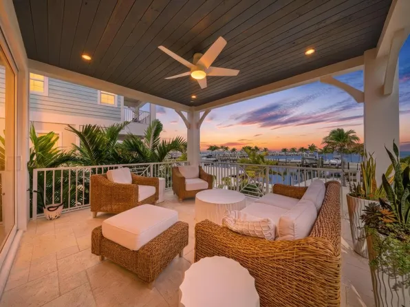 805 39th St, Marathon, FL 33050