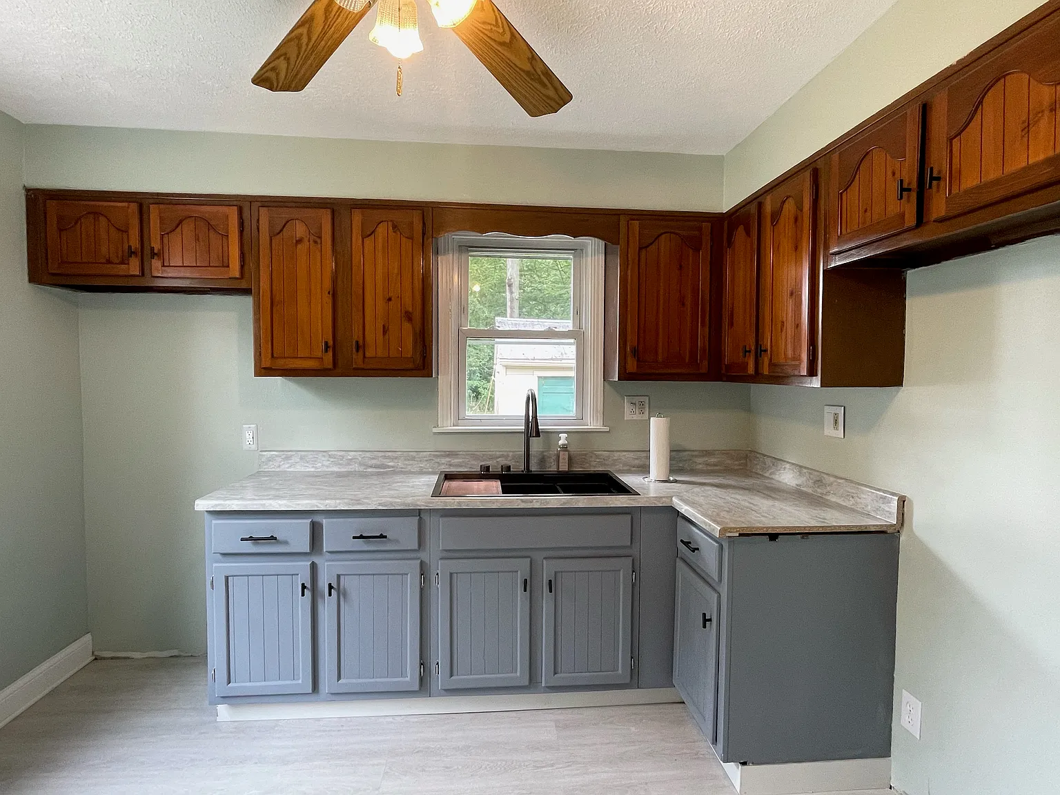 275 Afton Ave — Photo 3