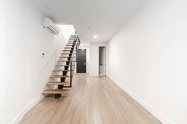 Rented by Joel Scharf, LREB