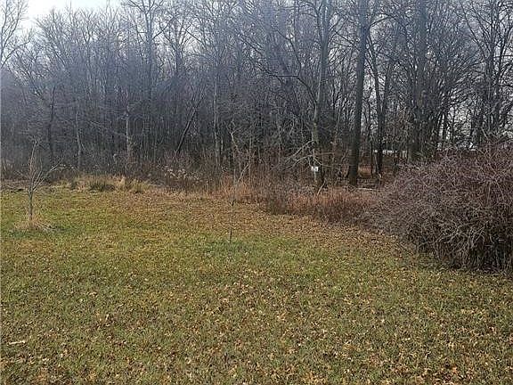 4th image of 8036 Fair Rd