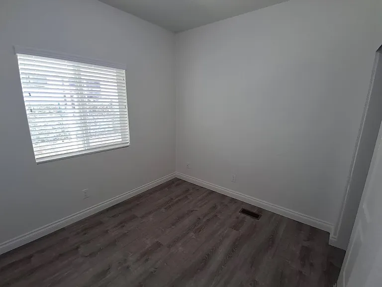 Carefree Ranch #133 - Guest Bedroom #1