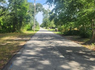 0 Swanson Ave, Pass Christian, MS 39571