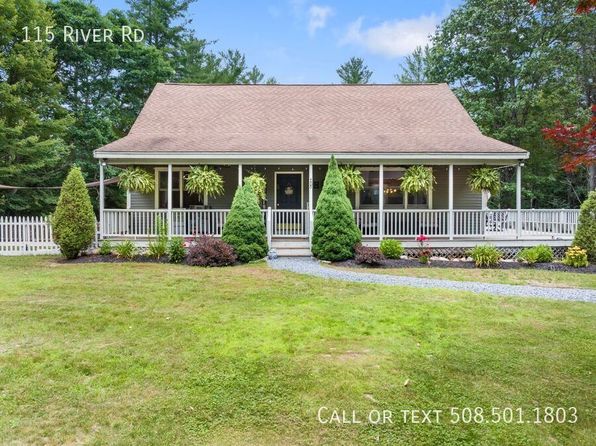 115 River Rd