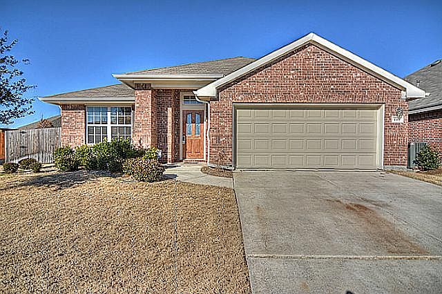 1st image of 1405 Toucan Dr