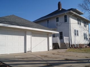 72717 645th Ave, Brownville, NE 68321