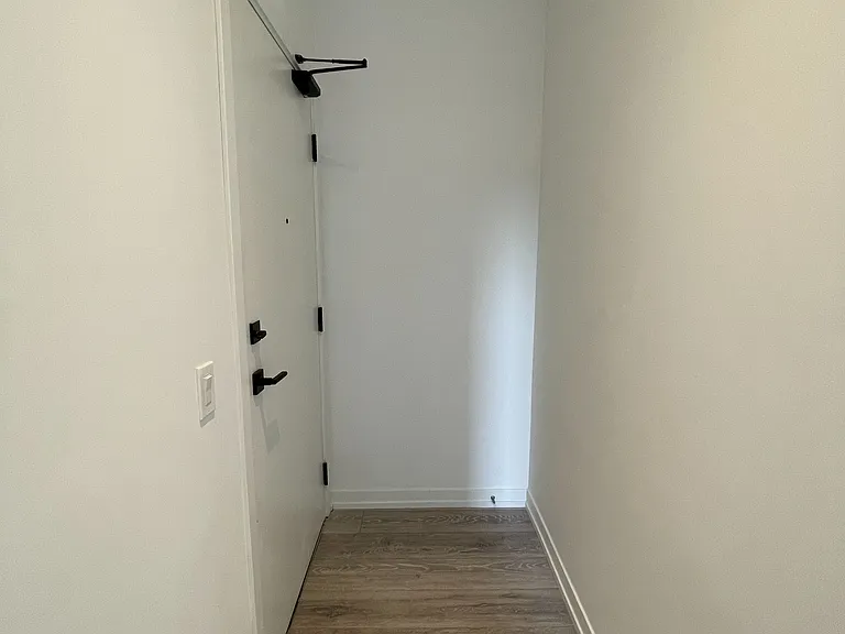 55 Mercer St #705 — Photo 15