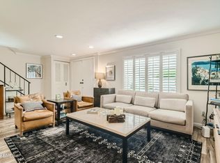 5071 N Granite Reef Rd, Scottsdale, AZ 85250