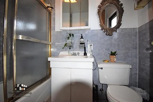 Rented by Bold New York | media 7