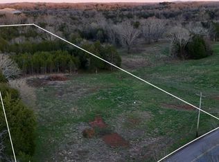 999 Old Lewisburg Hwy Lot 1, Columbia, TN 38401