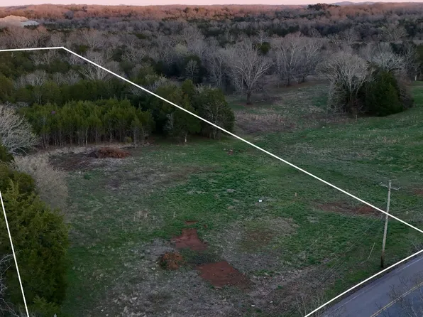 999 Old Lewisburg Hwy Lot 1, Columbia, TN 38401