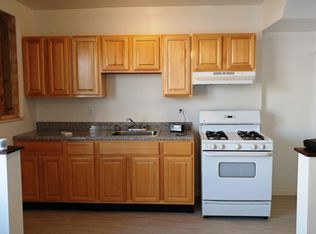2629 S 61st St, Philadelphia, PA 19142