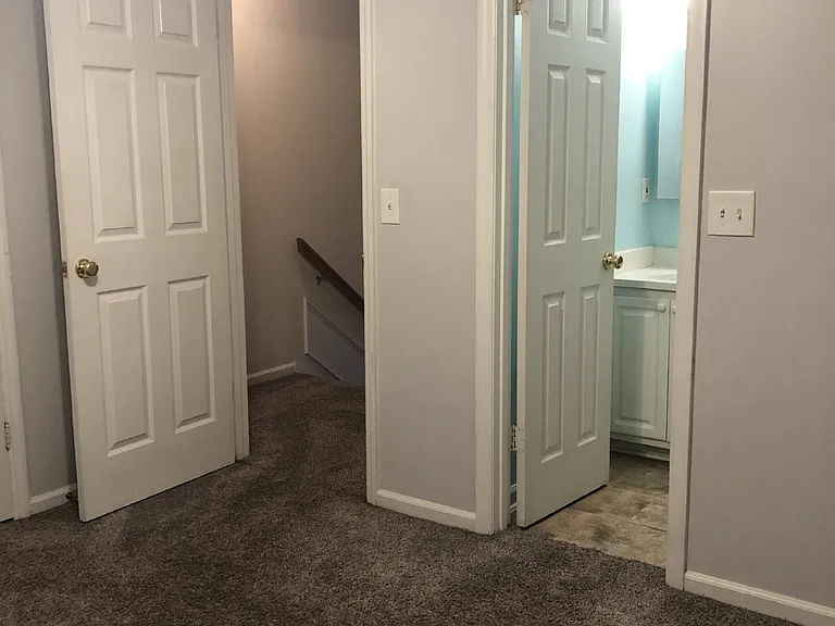 2039 Rondo St #B — Photo 19