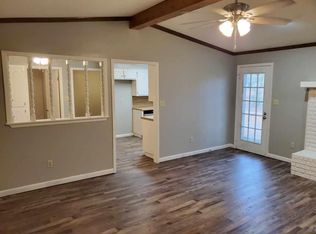 18 Overlook Rd, Searcy, AR 72143