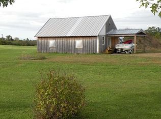 144 Edwards, Sandy Creek, NY 13083