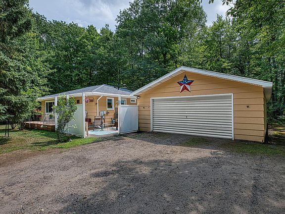 2nd image of 4591 N SHORE DR