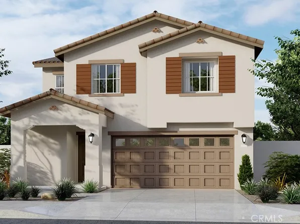 28641 Lacrosse Ln, Winchester, CA 92596