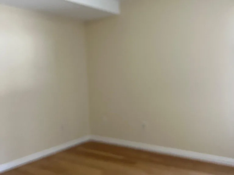 680 N Colony St #15 — Photo 16