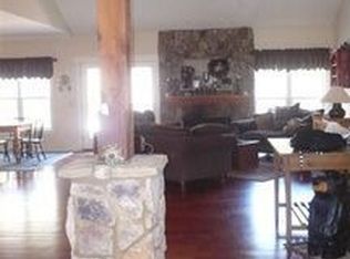 124 E Waterford Dr, Seneca, SC 29672