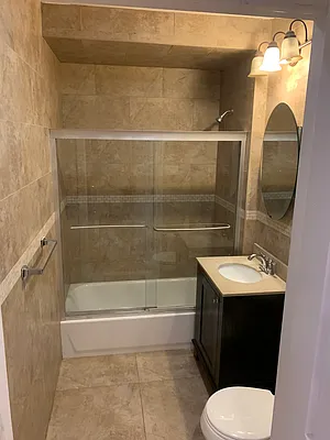 Rented by Owner | media 34