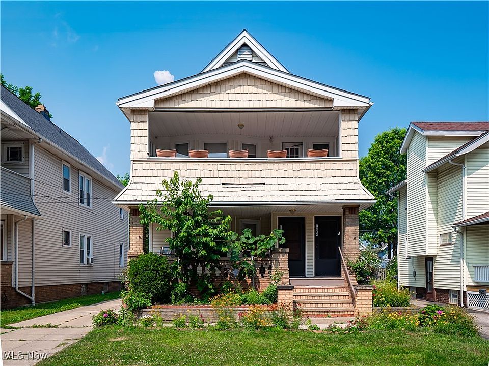 1st image of 1362 Phelps Ave