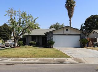 6800 Kip Way, Bakersfield, CA 93307