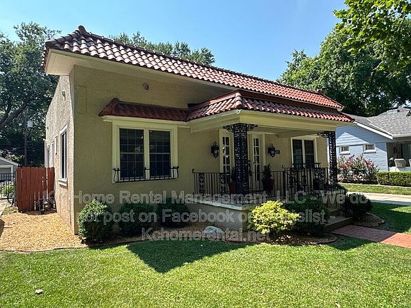 2nd image of 7208 Jefferson St