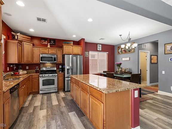 2nd image of 10865 Arusha Ave