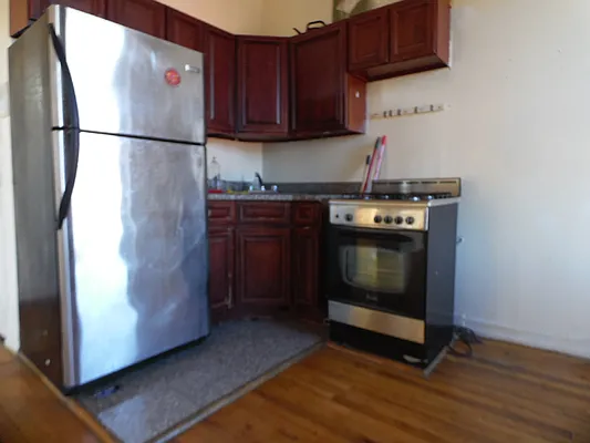 Rented by Gypsy Housing LLC | media 14