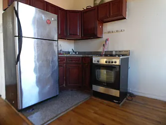 Rented by Gypsy Housing LLC