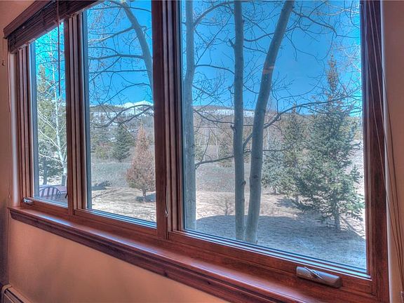 5th image of 45 Chestnut Ln #45